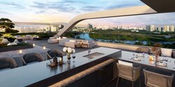 Sora (D22), Apartment #444678181